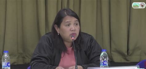 celia flor brillantes|Baguio lifts gastro outbreak declaration .